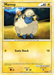 Mareep (63/95) [HeartGold & SoulSilver: Call of Legends] - for just $0.20! 