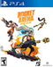 Rocket Arena: Mystic Edition (Playstation 4) - for just $0! 