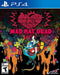Mad Rat Dead (PlayStation 4) - for just $0! 