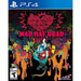 Mad Rat Dead (PlayStation 4) - Just $0! Shop now at Retro Gaming of Denver