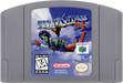 Pilotwings 64 – Nintendo 64 (N64) - for just $19.99! 