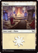Plains (DSK-278) - Duskmourn: House of Horror - for just $0.04! 