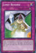 Limit Reverse [YS11-EN039] Common - for just $0.20! 