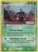 Seedot (61/92) (Stamped) [EX: Legend Maker] - for just $6.10! 