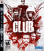 The Club (Playstation 3) - for just $0! 