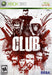 The Club (Xbox 360) - for just $0! 
