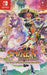 Shiren The Wanderer: The Tower of Fortune and the Dice of Fate (Nintendo Switch) - Just $0! Shop now at Retro Gaming of Denver