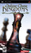 Online Chess Kingdoms (PSP) - for just $0! 