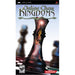 Online Chess Kingdoms (PSP) - Just $0! Shop now at Retro Gaming of Denver