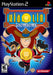 Xiaolin Showdown (Playstation 2) - for just $0! 