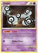 Unown (55/123) [HeartGold & SoulSilver: Base Set] - for just $0.60! 