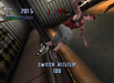 Tony Hawk's Pro Skater 4 – PlayStation 1 (PS1) - for just $13.99! 