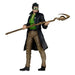 DC Multiverse Starman Jack Knight 7-Inch Scale Action Figure - for just $27.99! 