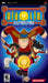 Xiaolin Showdown (PSP) - for just $0! 
