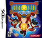 Xiaolin Showdown (Nintendo DS) - for just $0! 