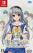 Tomoyo After: It's a Wonderful Life [Japan Import] (Nintendo Switch) - for just $0! 
