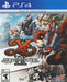 Ys IX: Monstrum Nox (Playstation 4) - for just $0! 