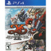 Ys IX: Monstrum Nox (Playstation 4) - Just $0! Shop now at Retro Gaming of Denver