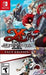 Ys IX: Monstrom Nox (Nintendo Switch) - for just $0! 