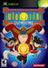 Xiaolin Showdown (Xbox) - for just $0! 