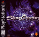 Star Ocean: The Second Story (Playstation) - for just $0! 