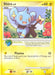 Shinx (98/123) [Diamond & Pearl: Mysterious Treasures] - for just $0.30! 