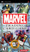 Marvel Trading Card Game (PSP) - for just $0! 