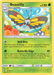Beautifly (26/214) [Sun & Moon: Lost Thunder] - for just $0.25! 