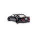 Star Model Toyota Crown 12th Gen MK12 LBWK Black 1:64 - for just $34.99! 