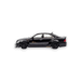 Star Model Toyota Crown 12th Gen MK12 LBWK Black 1:64 - for just $34.99! 