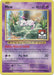 Mew (53/108) (League Promo 3rd Place) [XY: Evolutions] - for just $14.50! 