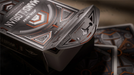 Mandalorian Playing Cards v2 by theory11 - for just $14.99! 