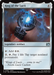 Ring of the Lucii (FIN-269) - FINAL FANTASY - for just $0.05! 