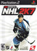 NHL 2K7 (Playstation 2) - for just $0! 