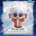Jujutsu Kaisen Sitting Series Figure Blind Box by EAKI - for just $19.99! 
