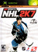 NHL 2K7 (Xbox) - for just $0! 