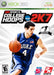 College Hoops 2K7 (Xbox 360) - for just $0! 