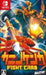 Kanino Kenka - Fight Crab [Japan Import] (Nintendo Switch) - for just $0! 