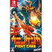 Kanino Kenka - Fight Crab [Japan Import] (Nintendo Switch) - Just $0! Shop now at Retro Gaming of Denver