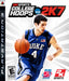 College Hoops 2K7 (Playstation 3) - for just $0! 