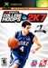 College Hoops 2K7 (Xbox) - for just $0! 