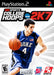 College Hoops 2K7 (Playstation 2) - for just $0! 