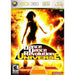Dance Dance Revolution Universe (Xbox 360) - Just $0! Shop now at Retro Gaming of Denver