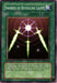 Swords of Revealing Light [SYE-039] Common - for just $0.15! 