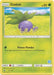 Oddish (4/147) (Deck Exclusive #11) [Sun & Moon: Trainer Kit - Alolan Ninetales] - for just $0.25! 