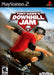 Tony Hawk's Downhill Jam (Playstation 2) - for just $0! 