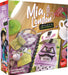 Mia London and the Case of the 625 Scoundrels - for just $22.99! 
