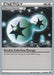Double Colorless Energy (92/99) (Pesadelo Prism - Igor Costa) [World Championships 2012] - for just $0.90! 