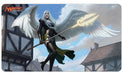 Ultra PRO: Double-Sided Playmat - Shadows Over Innistrad (Archangel Avacyn / Avacyn, the Purifier) - Just $0! Shop now at Retro Gaming of Denver