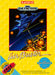 Air Buster (Sega Genesis) - for just $0! 